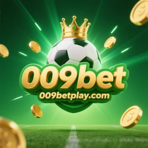 009bet